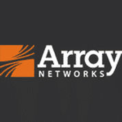 Array APV Series Load Balancers