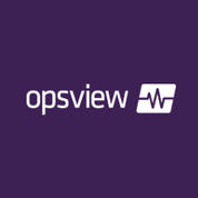 Opsview