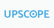 Upscope