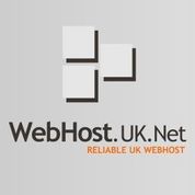 WebhostUK LTD