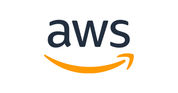 AWS Direct Connect