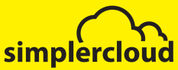 SimplerCloud