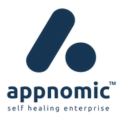 Appnomic