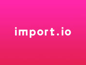 Import.io