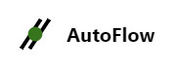 AutoFlow