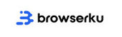 Browserku