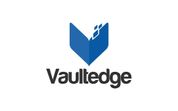 Vaultedge