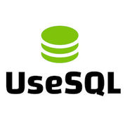 UseSQL