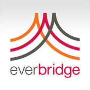 Everbridge IT Alerting