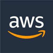 AWS Personal Health Dashboard