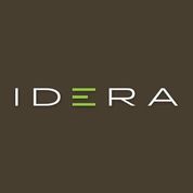 IDERA Uptime Infrastructure Monitor