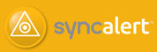 SyncAlert