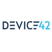 Device42