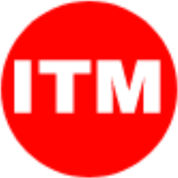 ITM IT Asset Management