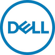 Dell Premier