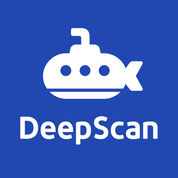 DeepScan