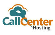 CallCenterHosting Predictive Dialer