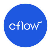 Cflow