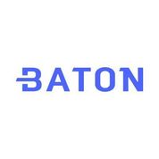 Baton