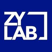 ZyLAB ONE