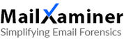 MailXaminer