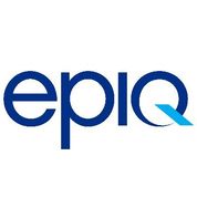 Epiq Discovery