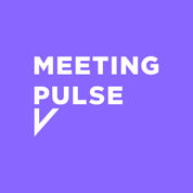 MeetingPulse