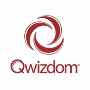 Qwizdom