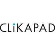 CLiKAPAD