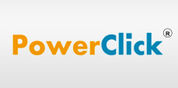 PowerClick