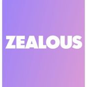 Zealous