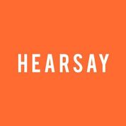 Hearsay