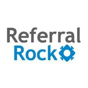 Referral Rock