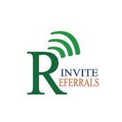 InviteReferrals