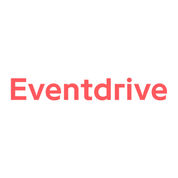 Eventdrive