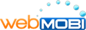 webMOBI