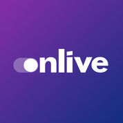 Onlive