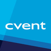 Cvent Webinar Plus