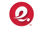 EventPoint