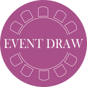 EventDraw