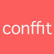 Conffit