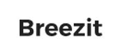 Breezit