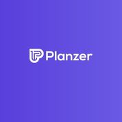 Planzer.io