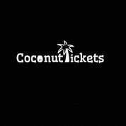 Coconut Tickets