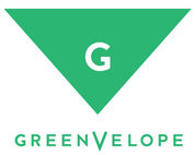 Greenvelope