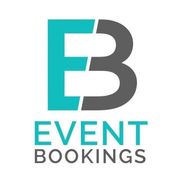 EventBookings