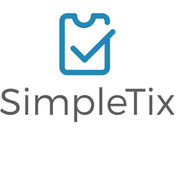 SimpleTix