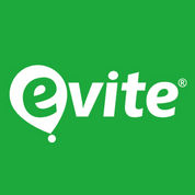 Evite