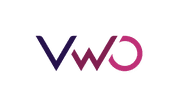 VWO Insights