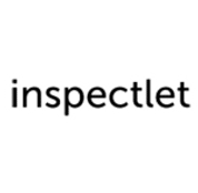 Inspectlet